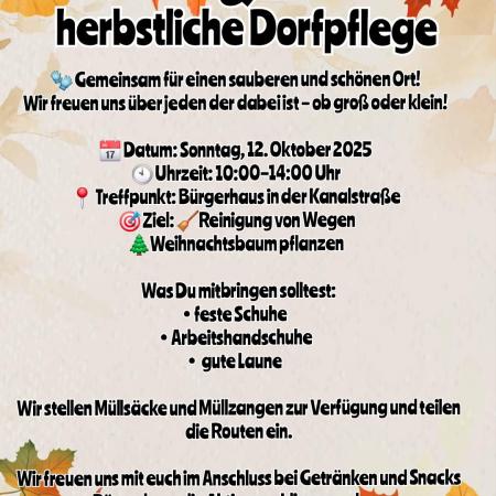 Größeres Bild anzeigen