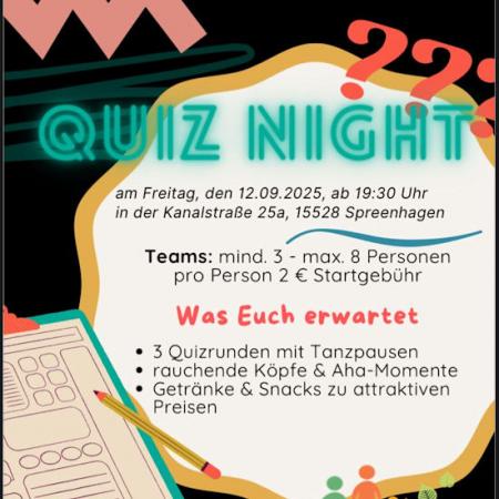 Größeres Bild anzeigen