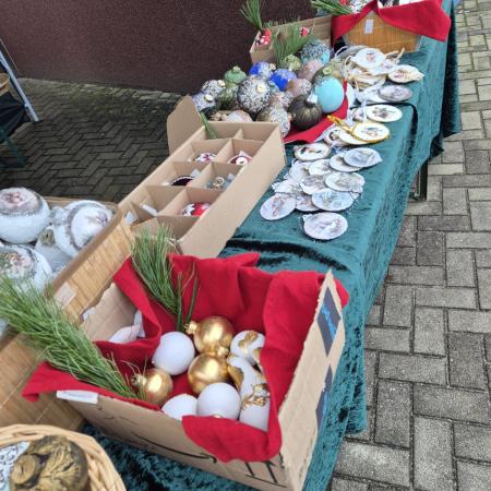 Größeres Bild anzeigen