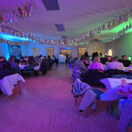 Größeres Bild anzeigen