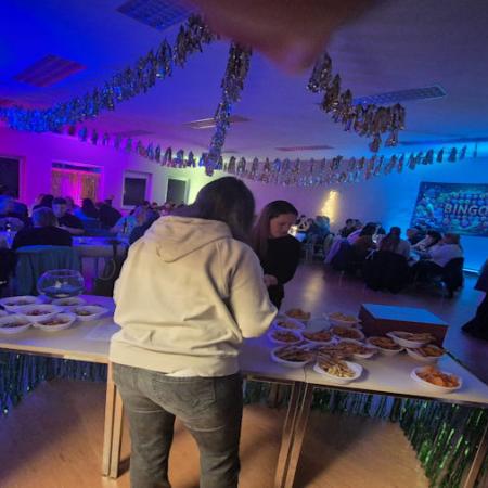 Größeres Bild anzeigen