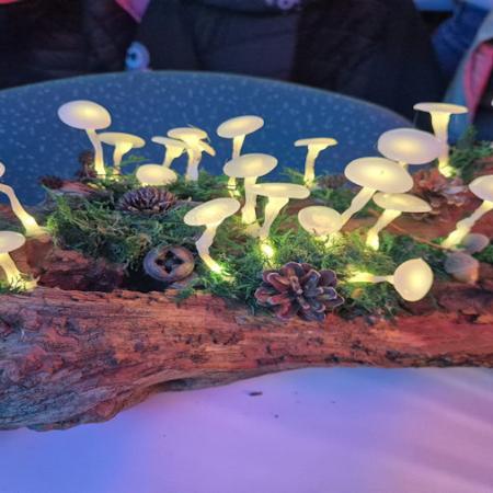 Größeres Bild anzeigen