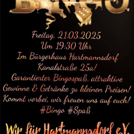 Größeres Bild anzeigen