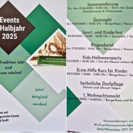 Größeres Bild anzeigen