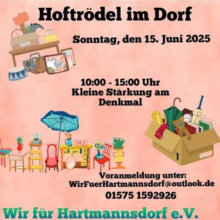 Größeres Bild anzeigen