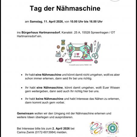 Größeres Bild anzeigen