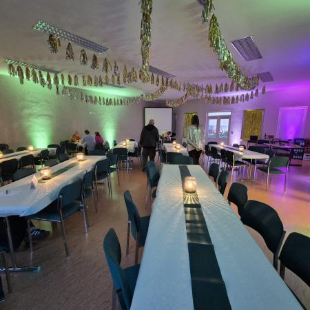 Größeres Bild anzeigen