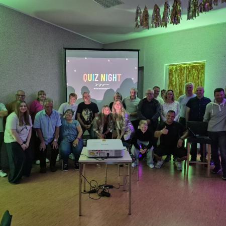 Größeres Bild anzeigen