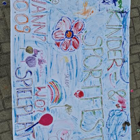 Größeres Bild anzeigen