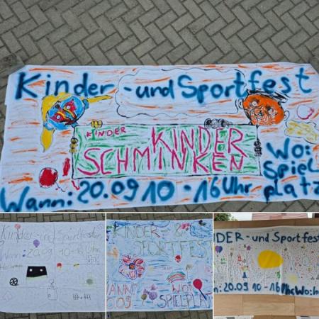 Größeres Bild anzeigen