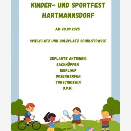 Größeres Bild anzeigen