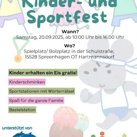 Größeres Bild anzeigen