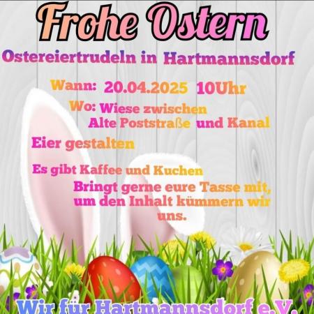 Größeres Bild anzeigen