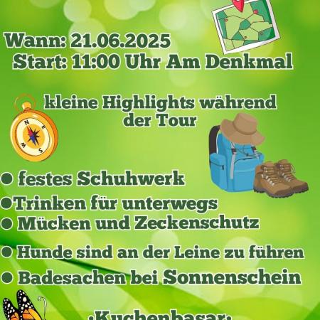 Größeres Bild anzeigen