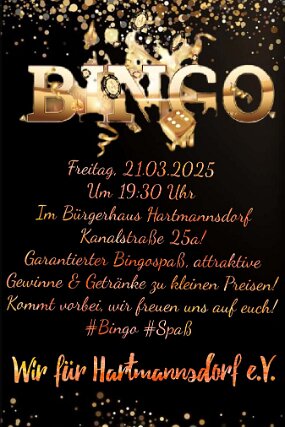 bingo25_1 null