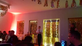 20260228_193305 null