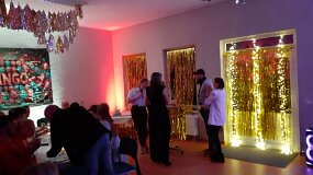 20260228_205735 null