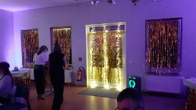 20260228_205756 null