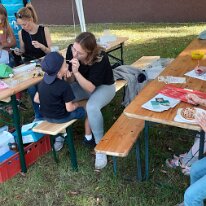 Kinderfest 1