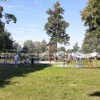 Kinderfest 10