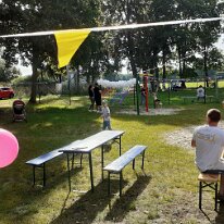 Kinderfest 12
