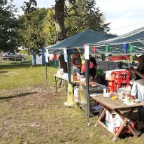 Kinderfest 13