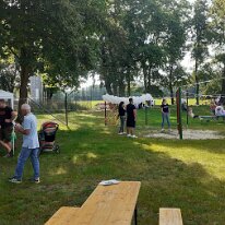 Kinderfest 16