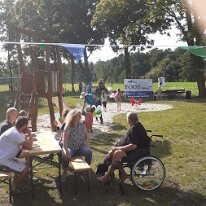 Kinderfest 19
