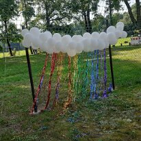 Kinderfest 3