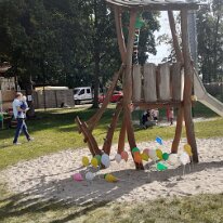 Kinderfest 4