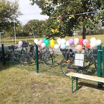 Kinderfest 6