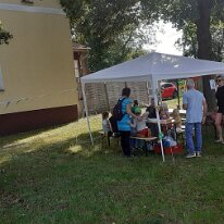 Kinderfest 7