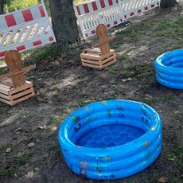 Kinderfest 8
