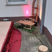 20251213_143823 (1)